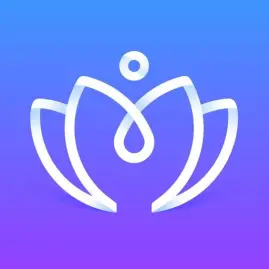 Meditopia: Meditation Coach Tiktok ads