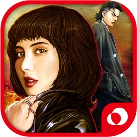 古惑仔M：氣吞銅鑼灣 Tiktok ads