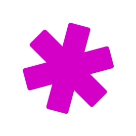 Ding Top-up: Mobile Recharge Tiktok ads