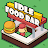 Idle Food Bar: Food Truck
