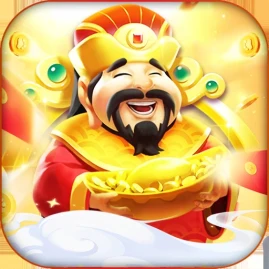 yolo spin-Magic Tiktok ads