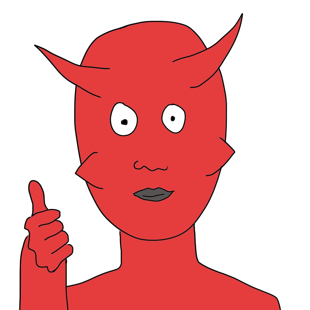 악대리 지옥홍보팀