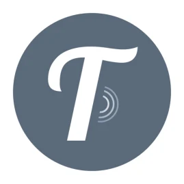 TUUNES™ Ringtones for iPhone Tiktok ads