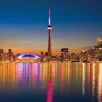 davitndb3ky Tiktok ads