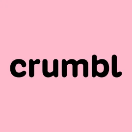Crumbl Cookies Tiktok ads