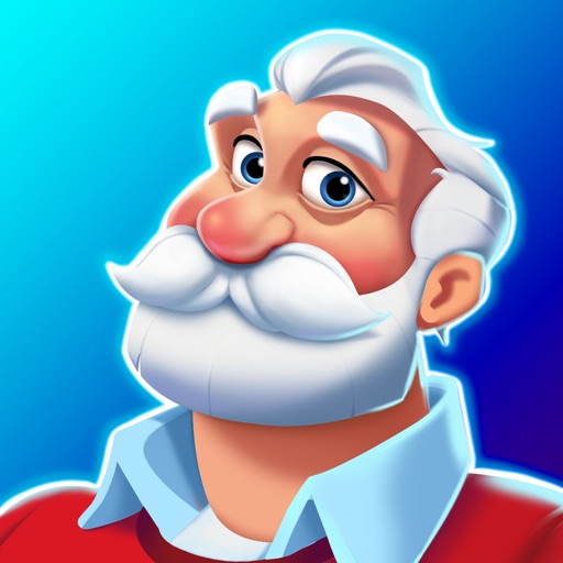 Mayor Match