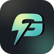 Gold Finger VPN Tiktok ads