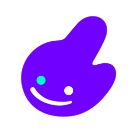 Bermuda-Random Live Video Chat Tiktok ads