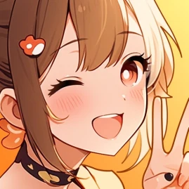 AI Fantasy - Chat Freely Tiktok ads