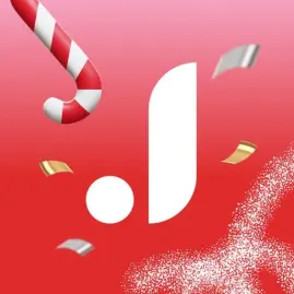 Joom. Shopping for every day. Tiktok ads