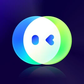 AI face swap video: FaceMod Tiktok ads