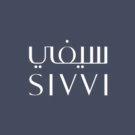 SIVVI Online Shopping سيفي Tiktok ads