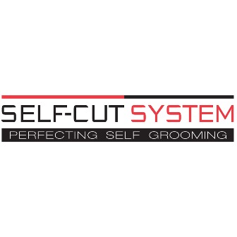 Self Cut System