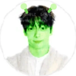 namjoonsrightpinky Tiktok ads