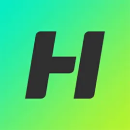 FunFit Plaza Tiktok ads