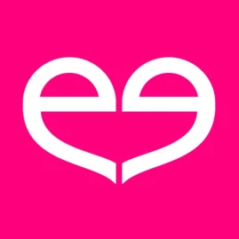 Meetic - Relationship and Love Tiktok ads