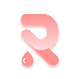 DanaInstan Tiktok ads