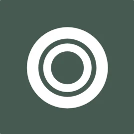 DreamMe - Dream Interpretation Tiktok ads