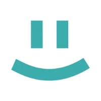 【公式】シェアフル情報局 Tiktok ads