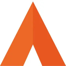 App gratuite de révision Tiktok ads