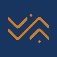 جواهر Jawahr Tiktok ads