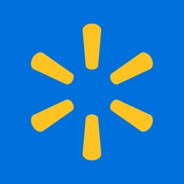 Walmart - Shopping & Grocery Tiktok ads