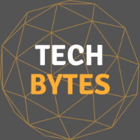 tech.bytes