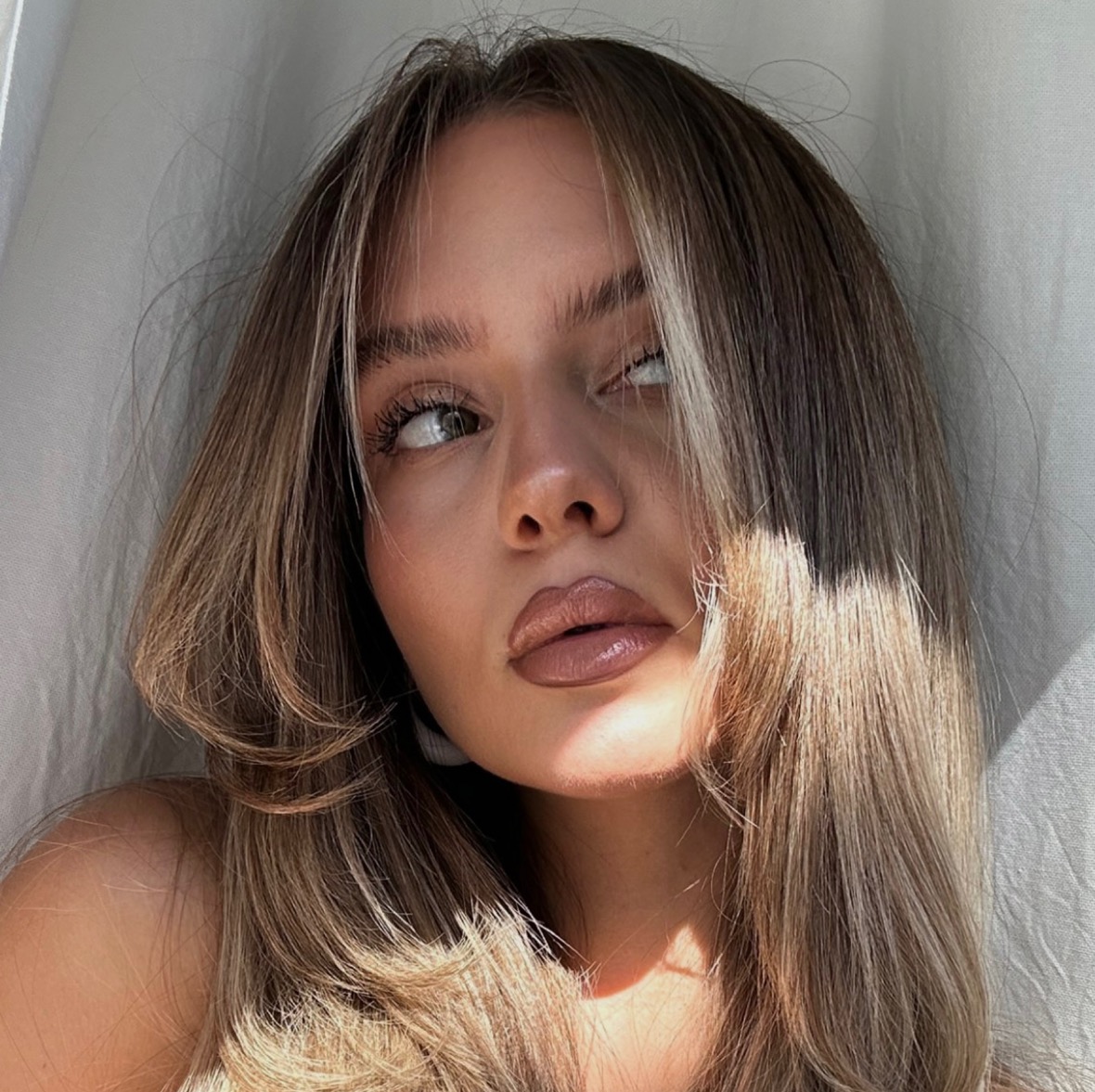 nina