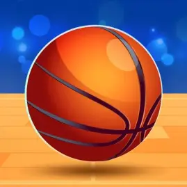 Jump Dunk 3D Tiktok ads