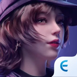 王牌競速 Tiktok ads