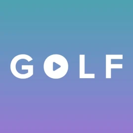Imagine Golf: Lower Handicap Tiktok ads
