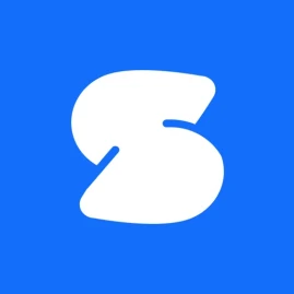 Superlocal Tiktok ads