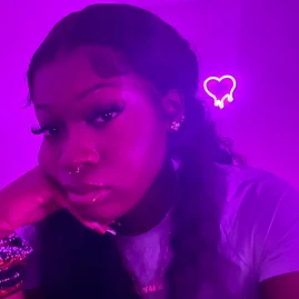 9ja babe <3 Tiktok ads