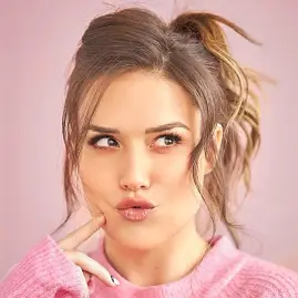 Noy Eisen Tiktok ads