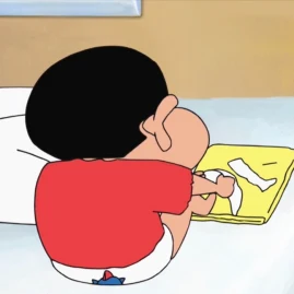 ไอเด็กน้อยเอ้ย🌈 Tiktok ads