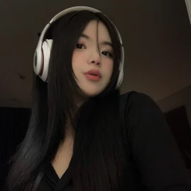 Thu Phương Tiktok ads