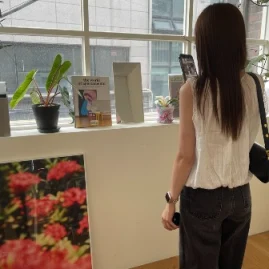 Hitori room /ひとり暮らし Tiktok ads