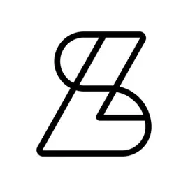 Try on Clothes・AI StyleLab Tiktok ads