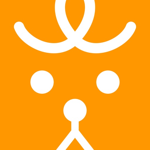 Palmu(パルム)-心をつなぐライブ配信アプリ