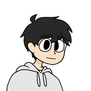 Tayama  漫画紹介