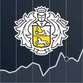 Tinkoff.invest Tiktok ads