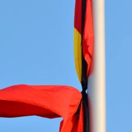 Mike Đen Tiktok ads