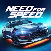 Need for Speed™ No Limits Tiktok ads