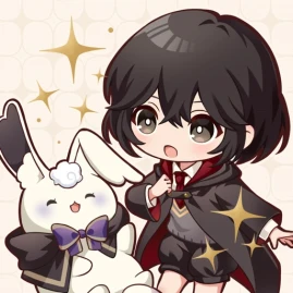 アルカトピア Tiktok ads