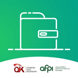 Ada Modal-Pinjaman Uang Online Tiktok ads