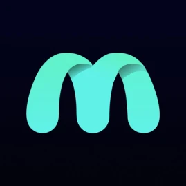 Mimi-Share Happiness Tiktok ads