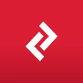 Dubai First Tiktok ads