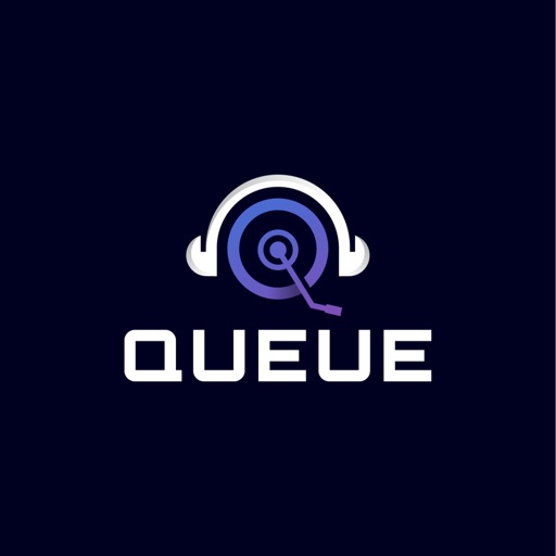 Queue Dj