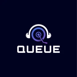 Queue Dj Tiktok ads