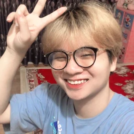 Nhật Minh Tiktok ads